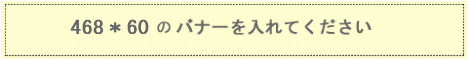 �j�L�r�P�A ���
