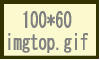 �j�L�r�P�A ���